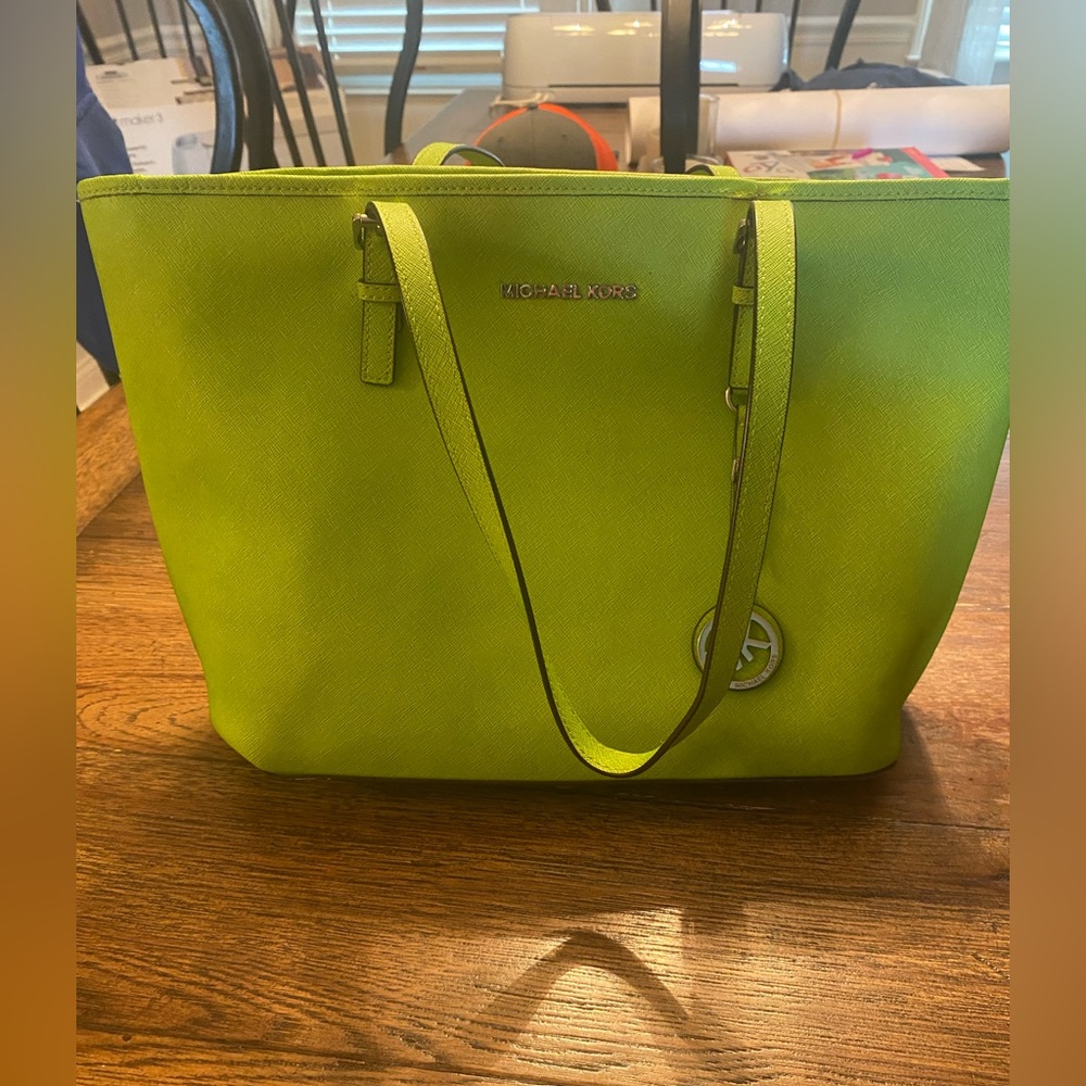 Michael Kors